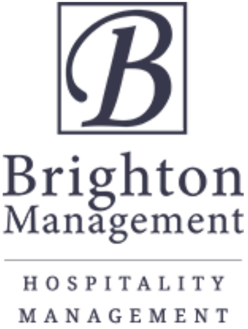 Brighton Management logo