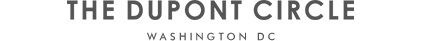 The Dupont Circle Hotel logo