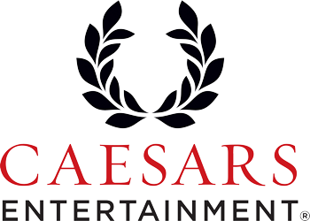 Logo for Caesars Republic Scottsdale