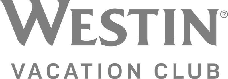 Logo for The Westin St. John Resort & Villas