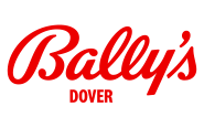 Logo for Bally’s Dover