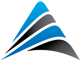 Logo for Atlantic Hotels Group
