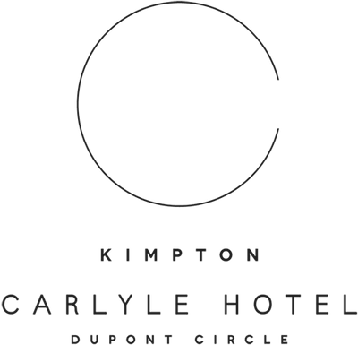 Logo for Kimpton Carlyle Hotel Dupont Circle