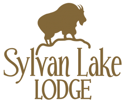 Logo for Sylvan Lake Lodge at Custer State Park Resort