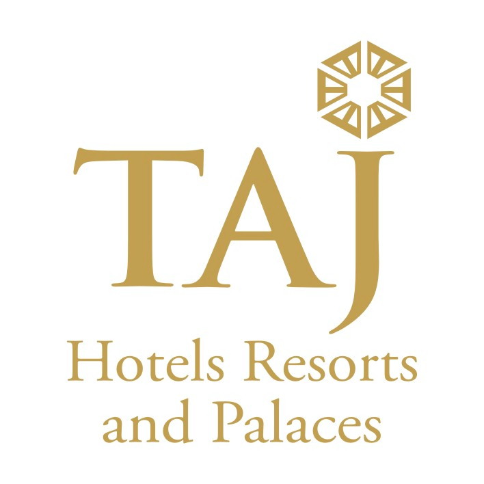 Taj Residencia – Meem Properties