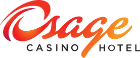 Osage Casino Hominy