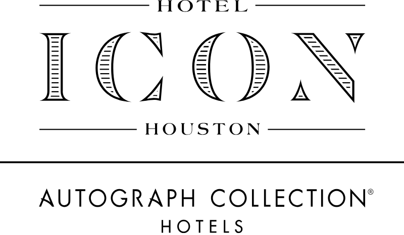 Logo for Hotel ICON
