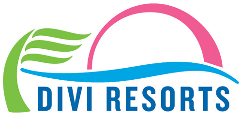 Logo for Divi Resorts