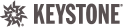 Logo for Keystone Conference Center
