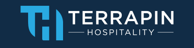 Logo for Terrapin Hospitality
