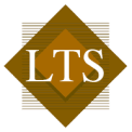LTS Hospitality Management logo