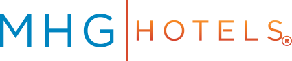 MHG Hotels, LLC logo