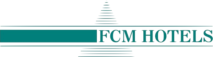 Logo for First Carolina Management, Inc.