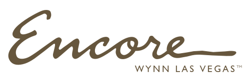 Logo for Wynn and Encore Las Vegas