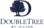 Logo for DoubleTree Suites by Hilton Hotel Naples