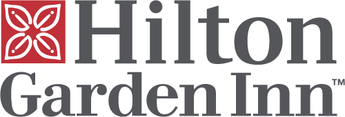 Logo for Hilton Garden Inn Denver/Highlands Ranch