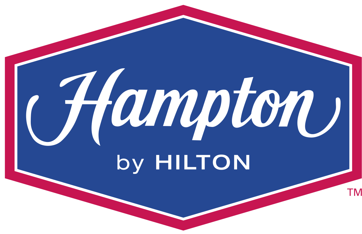 Logo for Hampton Inn Los Angeles-Orange County-Cypress