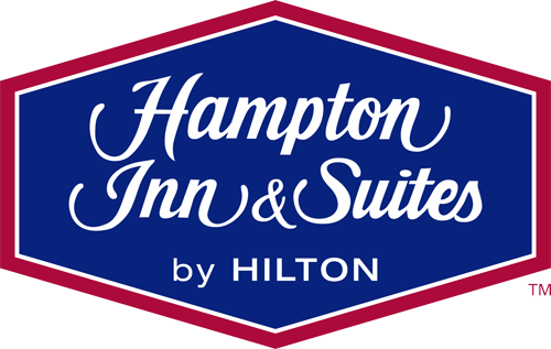 Logo for Hampton Inn & Suites Ephrata - Mountain Springs