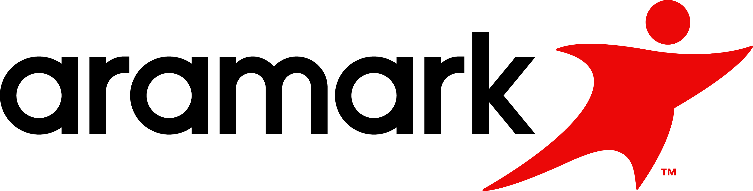 Logo for ARAMARK Conference Centers
