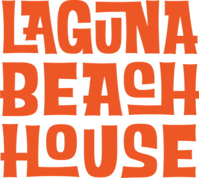 Logo for Laguna Beach House
