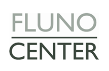 Logo for Fluno Center for Executive Education