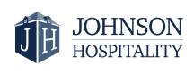 Johnson Hospitality logo