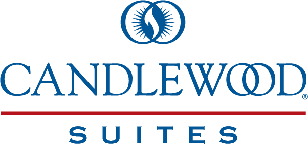 Logo for Candlewood Suites Macon