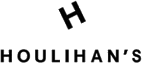 Logo for Houlihan's Columbia (MO)