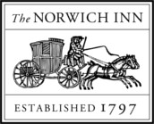 Logo for The Norwich Inn