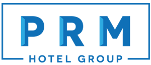 Logo for Premier Resorts & Management, Inc.