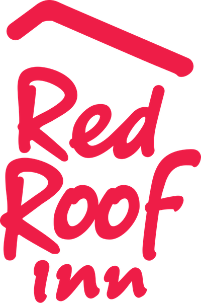 Red Roof Inn & Suites Dekalb