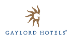 Logo for Gaylord Opryland Resort & Convention Center