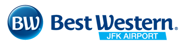 Logo for Best Western JFK Airport
