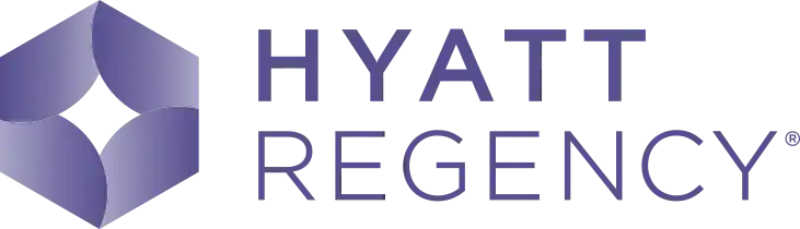Logo for Hyatt Regency Tysons Corner Center