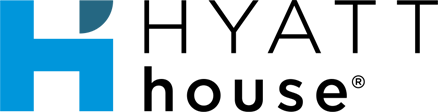 Logo for Hyatt House Parsippany/Whippany