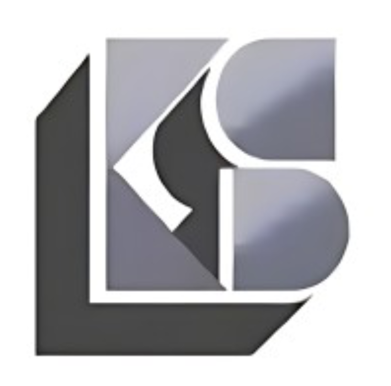 Kam Sang Company logo