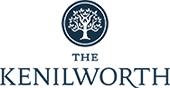 Logo for The Kenilworth