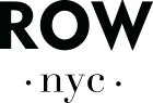 Logo for Row NYC