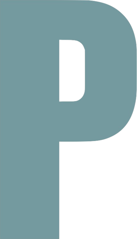Logo for Pallete Hotels