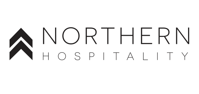 Northern Hospitality logo