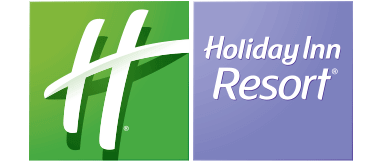 Logo for Holiday Inn Resort Orlando-Lake Buena Vista
