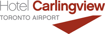 Logo for Hotel Carlingview Toronto Airport