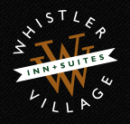 Logo for Whistler Village Inn & Suites