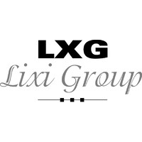 Logo for Lixi Hospitality Group