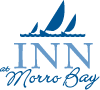 Logo for Inn at Morrow Bay