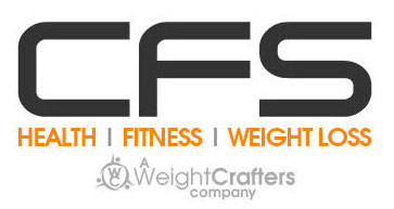 Logo for Weight Crafters Fitness & Weight Loss Retreat / Camp
