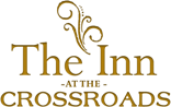 Logo for The Inn At The Crossroads