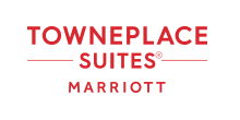 Logo for TownePlace Suites Franklin Cool Springs
