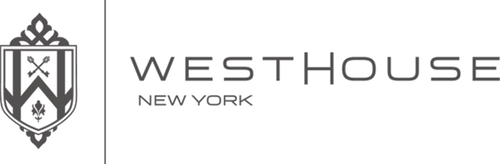 Logo for Westhouse New York
