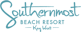 Logo for Southernmost Beach Resort Key West